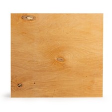 Sperrholz 15mm platte - sperrholz,