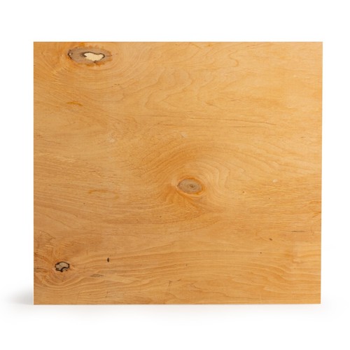 Sperrholz 15mm platte - sperrholz,