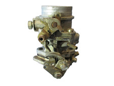 Vergaser Opel 3441 884 A 30/35