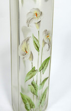 Wiener Secession Jugendstil