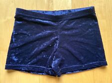 Shorty von gymsports aus