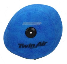 Twin Air Luftfilter geölt passt an KTM SX 01-06 EXC SMR 01-07 SX 85 06-12