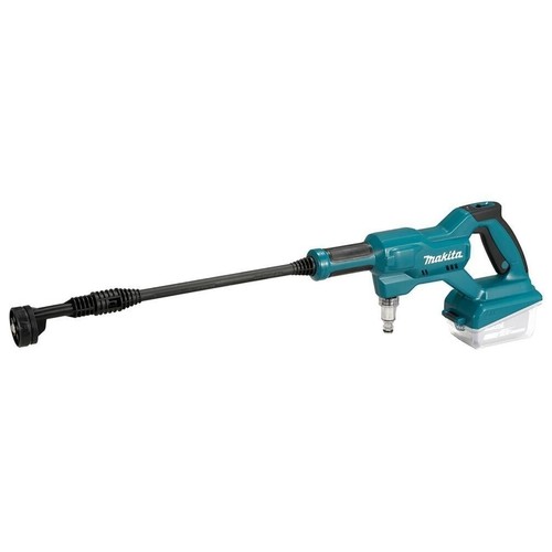 Makita dhw180z - makita,