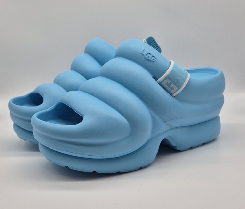 Ugg aww yeah - aww,