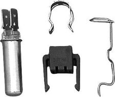 JUNKERS NTC-Fühler - Vorlauf