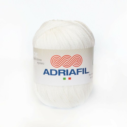 Adriafil cheope ägyptische - adriafil,