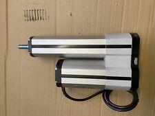 PHOENIX MECANO Elektrozylinder