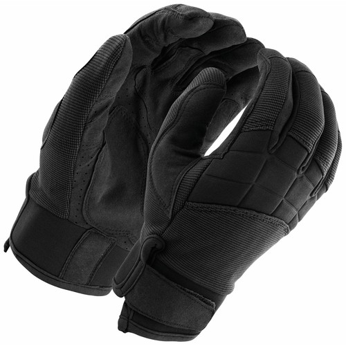 Mil tec assault gloves - mil-tec,