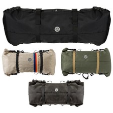 AGU Fastrider Lenkertasche Venture Fahrradtasche Fronttasche Bikepacking 17 L