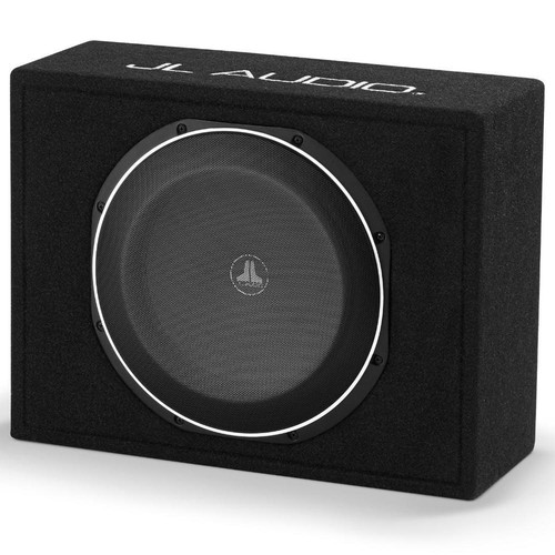 Audio cs112lg tw1 2 - jl, cs112lg-tw1-2