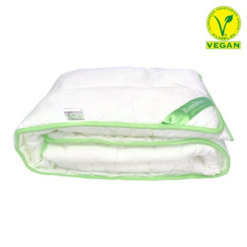 140x200 antiallergische - 140x200,