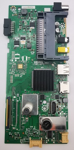 Prosonic mainboard vestel - tv,