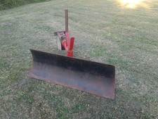 Hako Variette Schneeschild