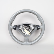 1999-2004 Porsche 911 996