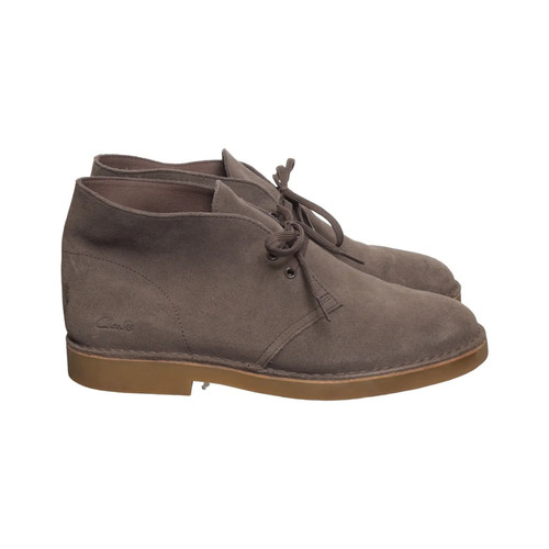 Clarks desert boot größe - desert, boot,