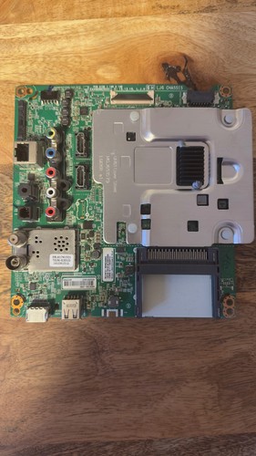 55uh605v mainboard - mainboard, /