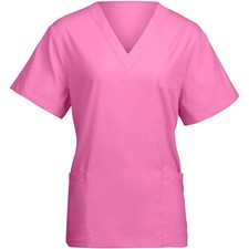 Unisex Kasack Medizinische