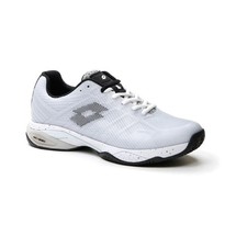 Lotto Tennisschuhe Mirage 300