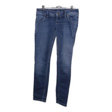 Freesoul, Jeans, Größe