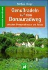 Genußradeln auf dem