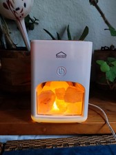 Duftöl Diffuser/ Aroma-Öl