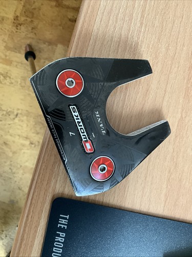 Herren golf putter rechts - herren,