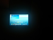 DEFEKTE TABLET  2 x Asus 