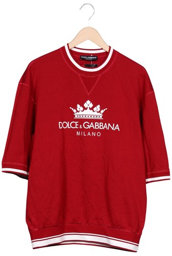 Dolce gabbana sweater herren - dolce&gabbana,