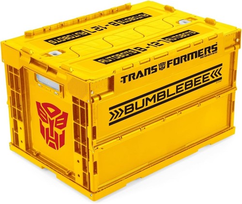 Transformers bumblebee - transformers,