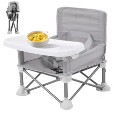 Babyhochstuhl klappbar