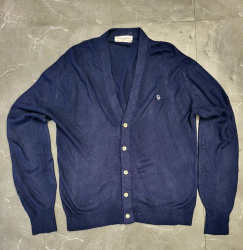Original christian dior unisex - original,