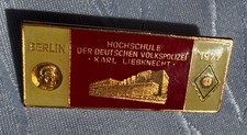 Akademieabzeichen der