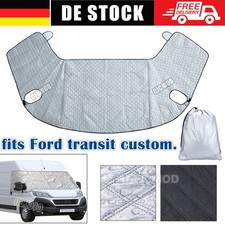 Für ford transit - für,