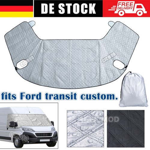Für ford transit - für,