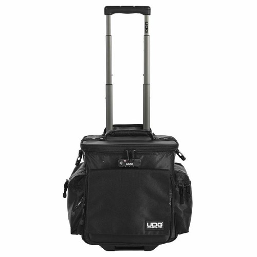 Udg ultimate slingbag - slingbag, dj