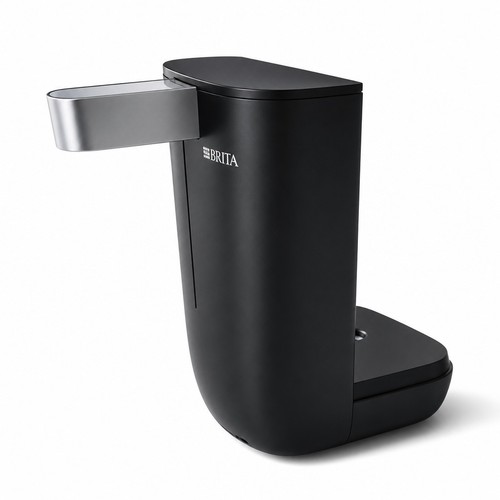 Brita cube ambient - brita,
