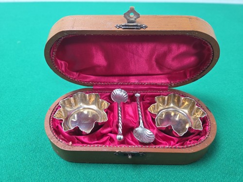 Paar vintage wmf - vintage, i/o