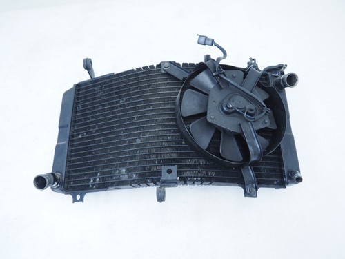 Wasserkühler lüfter suzuki - +,