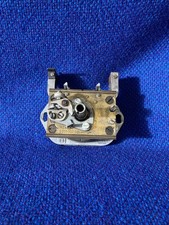 Magnetzünder BMW R51/3 R50