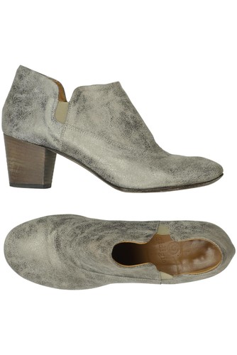 Gidigio stiefelette damen - stiefelette,
