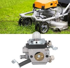 Vergaser Für Walbro HDA 242