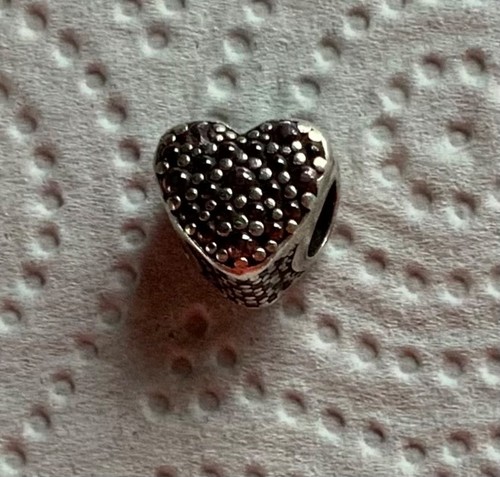 Pandora charm für - , armband