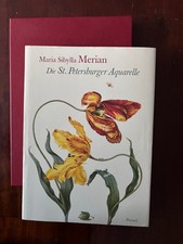 Maria sibylla merian die - merian,