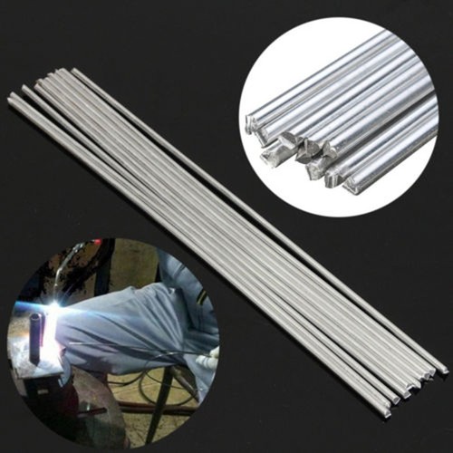 Niedrig temperatur - 10,