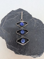 Vintage Modernismus Designer