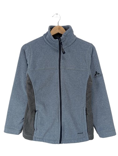 Vaude fleecejacke damen - vaude,