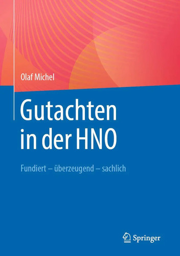 Olaf michel gutachten - michel, |