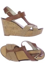 Marc O Polo Sandalen Damen