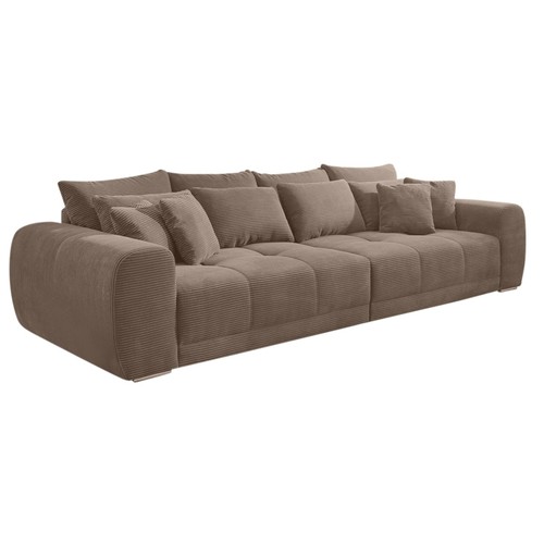 Big sofa xxl - big-sofa, 306