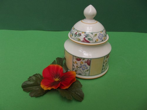 Villeroy boch virginia - virginia, *